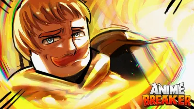 Anime Breaker Beginner Guide: Fastest Start to Your First Raid