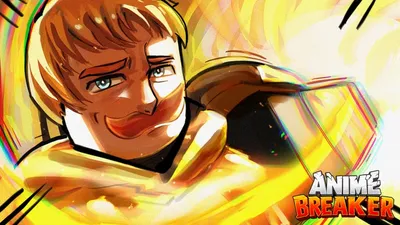 Anime Breaker Beginner Guide: Fastest Start to Your First Raid