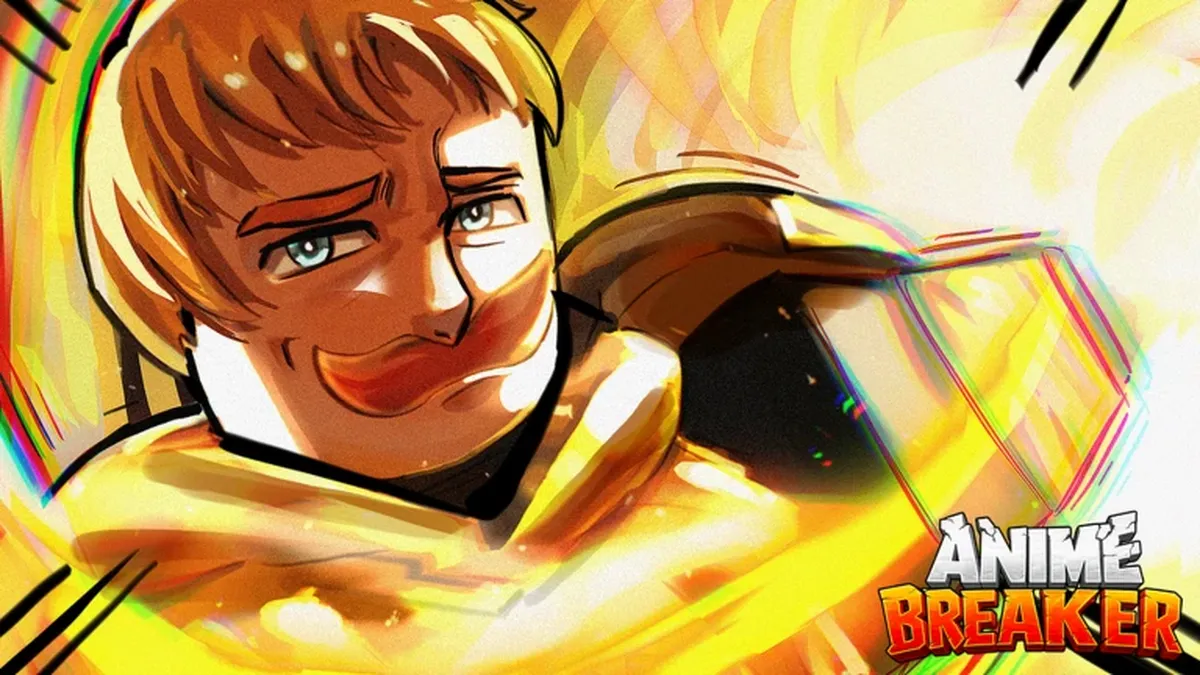 Anime Breaker Beginner Guide: Fastest Start to Your First Raid