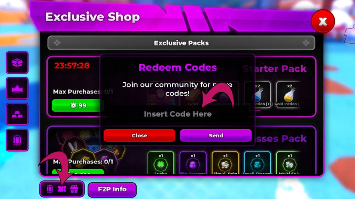 Anime Breaker Codes (September 2026): All Working Codes