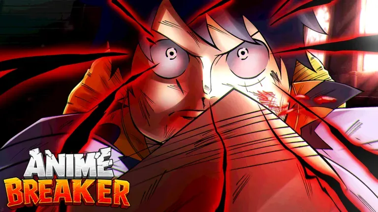 Anime Breaker Harbor Guide: Ships, Crewmates, Devil Fruits & Haki